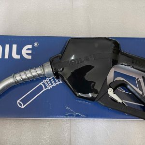 Cò Bơm Xăng Dầu AILE Phi 27 (3/4 inch) - Phụ Kiện Chính Hãng Cho Hệ Thống Bơm Xăng Dầu