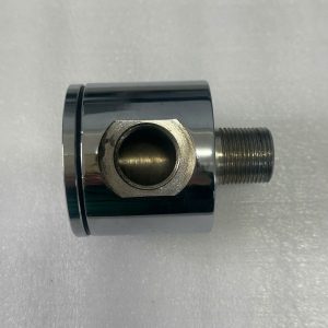 Cốc Báo Xăng, Dầu, Nhiên Liệu Phi 34 – Phụ Kiện Chuyên Dụng Cho Trạm Xăng Dầu