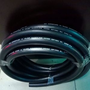 Ống Dẫn Xăng Dầu Kingflex GP-1001 Chính Hãng