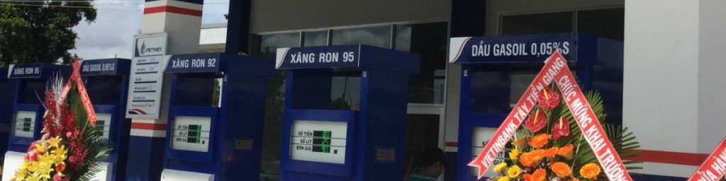KỸ PHÁT LỘC