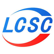 KỸ PHÁT LỘC