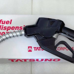 Cò Bơm Xăng Dầu Tatsuno Phi 27 (3/4 inch) - Phụ Kiện Chính Hãng Cho Hệ Thống Bơm Xăng Dầu