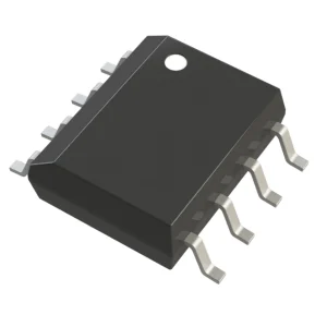 ISL8490EIBZ – IC Giao Tiếp RS-485/RS-422 Full-Duplex 10Mbps, Bao Gói SOIC-8, Chính Hãng Renesas