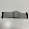Dây bus 2.54mm 40 Pin - UL2651 28AWG Dài 120cm