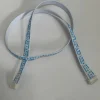 Dây Bus XH2.54 6 Pin 2 Đầu Dài 60cm – Cáp Kết Nối 2.54mm 26AWG Cho Mạch Điện Tử, Arduino, IoT